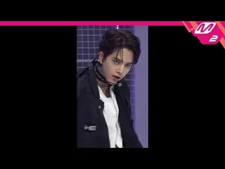 【公式mn2】直カム、 THEBOYZ_ ヨンフン_」The Stealer」(THEBOYZ_ _ YOUNGHOON FanCam)| MCOUNTDOWN