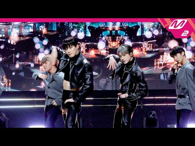 【公式mn2】直カム、ASTRO_ ムンビン＆サナ_「Bad Idea」(ASTRO_ _ MOONBIN＆SANHA FanCam)| MCOUNTDOWN_