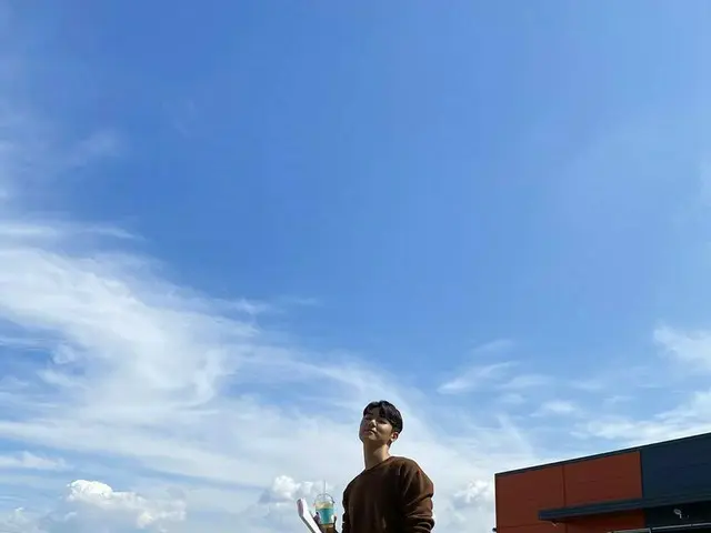 #CNBLUE、「ドラマな近況」が話題