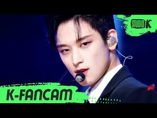 【公式kbk】【K-Fancam] THEBOYZ_ 主演直カム」THE STEALER」(THEBOYZ_ _ YOUNGHOON Fancam)l Musi