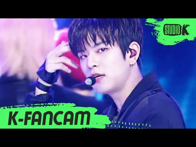 【公式kbk】【K-Fancam] StrayKids_ _ (ストレイキッズ)スンミン直カム」Back Door」(StrayKids_ _ SEUNGMIN