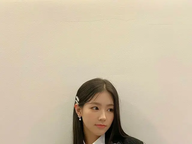 【t公式】(G)I-DLE_、[ #MIYEON]ヒドゥンシンガー❤️🎶   