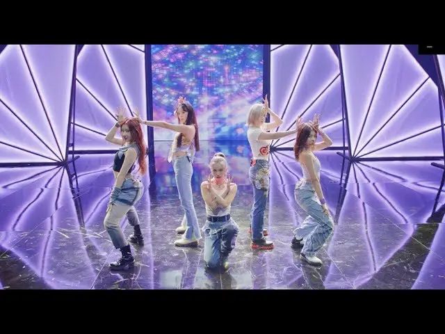 【t公式】ITZY、[#TokopediaxITZY]  ITZY  -  Not Shy  #ITZY #ITZY ITZYofficial  #MIDZY 