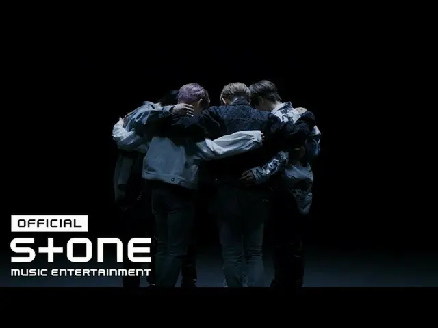【公式cjm】 2020VERIVERY_ _ CONCEPT TRAILER 3：FACE it   