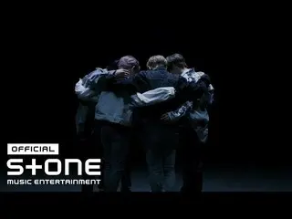 【公式cjm】 2020VERIVERY_ _ CONCEPT TRAILER 3：FACE it   