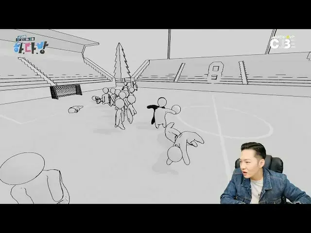 【公式】BTOB、 #31 HIGHLIGHT 04  - なるほど "どけ〜」を何度もしたでしょうか？   