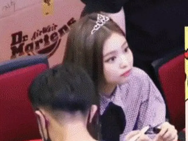 #BlackPink、「レジェンドの瞬間」が何故か今さら韓国で話題