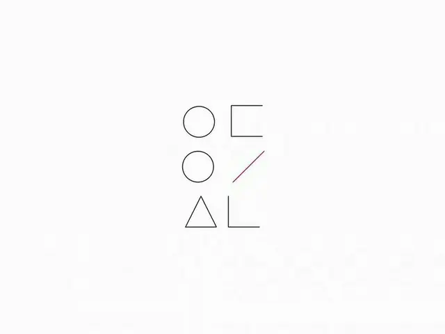 【t公式】今月の少女(Loona)、[今月の少女(LOONA)探求 #626]   #今月の少女(LOONA)探求#loonatv #今月の少女(LOONA)#
