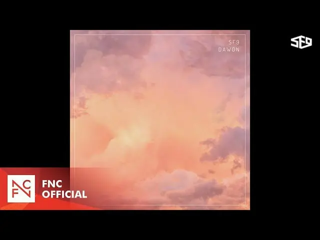 【公式】SF9、SF9 DAWON  -  BTS(BTS(防弾少年団))」Dynamite」Cover  