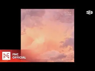 【公式】SF9、SF9 DAWON  -  BTS(BTS(防弾少年団))」Dynamite」Cover  