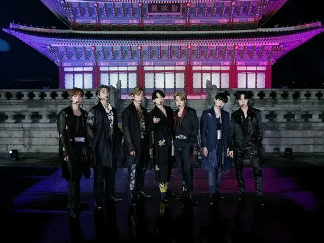 木村拓哉が自身のラジオ番組TOKYO FM「木村拓哉 Flow supported by GYAO!」で_BTS(防弾少年団)_の「Dynamite」を絶賛して