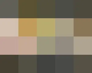 【J公式wmj】 Christopherx Chung Ha(クリストファーx_チョンハ_ )「Bad Boy」【日本語字幕付き】  