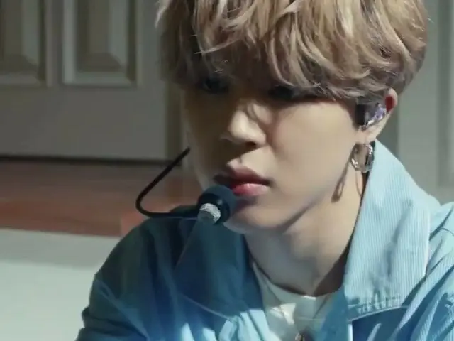 #BTS(防弾少年団)、本日の「アイドル力」が韓国で話題