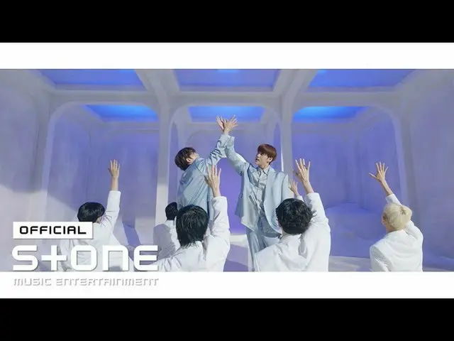 【公式cjm】 BOY_ (BOY_ _ ) - 「会いたい(Miss You)」Performance Video  