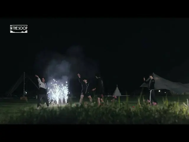 「BTS(防弾少年団)」、お互いの大切さを語った「IN THE SOOP BTS ver.」が話題