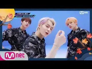【公式mnk】【「MCD DANCE CHALLENGE」BTS_  -  FIRE] Hangawi Special | KPOP TV Show | MCO