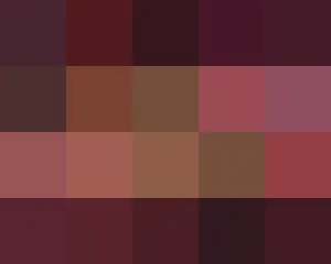 【t公式】MAMAMOO、[ #ファサ] [ENG]以上ウンパ(カプサイシン味)誰ソンピョンのカプサイシン入れか？中秋終盤韓服の代わりに鞭？目上の人驚かせるよウ
