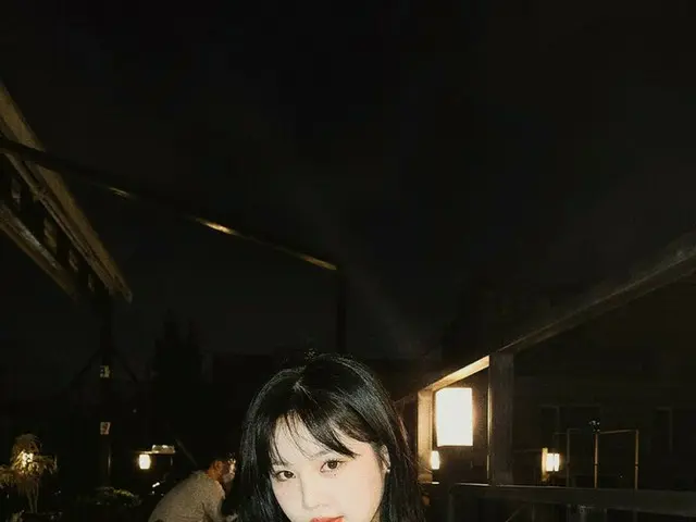 【t公式】(G)I-DLE_、[ #受診]🥰  