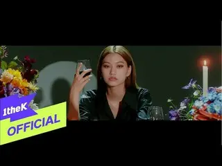 【公式loe】 [Teaser1] WekiMeki_ _ COOL  
