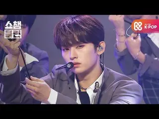 【公式mbm】【オタク活動キャプチャ用♥CLEAN] StrayKids_  - ブーム(StrayKids_ _  -  Ex)  