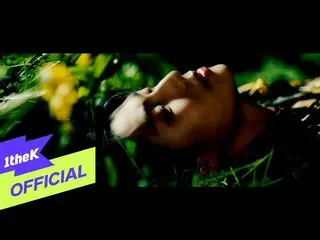 【公式loe】 [MV] Lee EunSang_ (イ・ウンサン_ )_ Mirage  