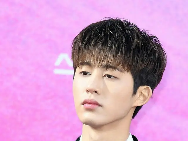 「iKON」元メンバーの_B.I、女優コ・ヒョンジョンや_俳優チョ・インソン_ら所属のIOKカンパニーの社内取締役になったと報じられる