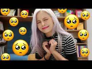 【t公式】CLC、_ Its been awhile and I'M FINALLY BACK！ (KOREAN / THAI SUB) ▶️ #CLC #CL
