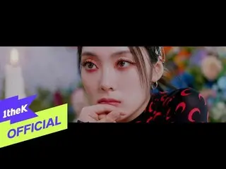 【公式loe】 [Teaser2] WekiMeki_ (WekiMeki_ )_ COOL  