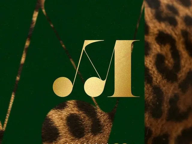 【t公式】MAMAMOO、[ #MAMAMOO] MAMAMOO 10th Mini Album [TRAVEL] 2020.11.03 6PMRELEASE✔