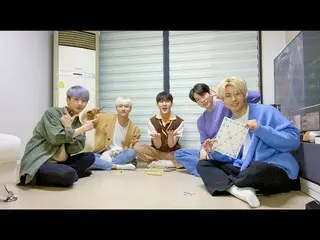 【公式】少年24、IN2IT_の秋夕遊びPart.2  