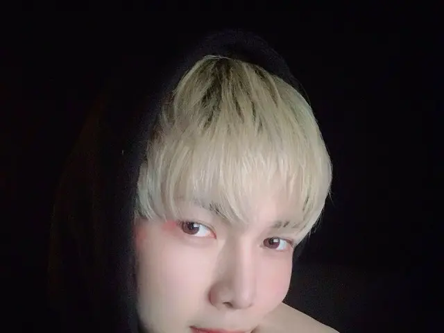 【T公式】ATEEZ、[ #女子商業高校]このティーニー今日の天気すごく良い！幸せな一日送りが...！ #ATEEZ #ATEEZ