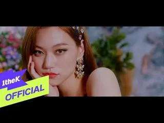 【公式loe】 [MV] WekiMeki_ (WekiMeki_ )_ COOL  