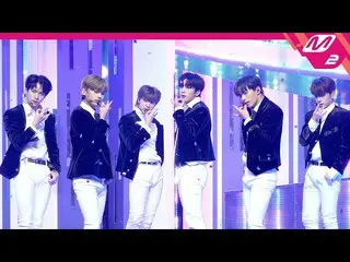 【公式mn2】直カム、上記の子供_」Twilight」(WEi FanCam)| MCOUNTDOWN_2020.10.8  