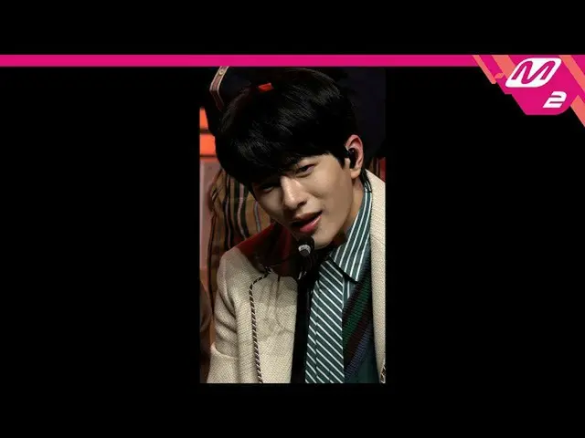 【公式mn2】直カム、 GoldenChild_ 最ボミン_」Pump It Up」(GoldenChild_ _ BO MIN FanCam)| MCOUNT