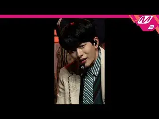 【公式mn2】直カム、 GoldenChild_ 最ボミン_」Pump It Up」(GoldenChild_ _ BO MIN FanCam)| MCOUNT
