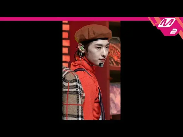 【公式mn2】直カム、 GoldenChild_ TAG_」Pump It Up」(GoldenChild_ _ TAG FanCam)| MCOUNTDOWN