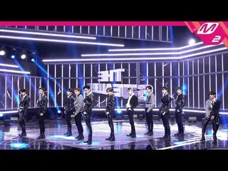 【公式mn2】直カム、 THEBOYZ_ _」The Stealer」(THEBOYZ_ _ FanCam)| MCOUNTDOWN_2020.10.8  