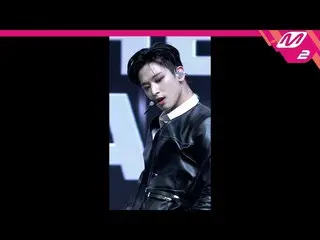【公式mn2】直カム、 THEBOYZ_ 主演_」The Stealer」(THEBOYZ_ _ JUYEON FanCam)| MCOUNTDOWN_2020
