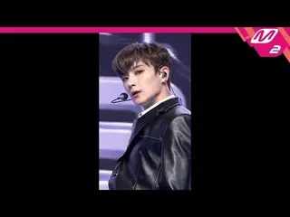 【公式mn2】直カム、 THEBOYZ_ 現在_」The Stealer」(THEBOYZ_ _ HYUNJAE FanCam)| MCOUNTDOWN_202