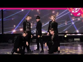 【公式mn2】直カム、ACE_ _」エクスタシー(Baby Tonight)」(ACE_ _ FanCam)| MCOUNTDOWN_2020.10.8  