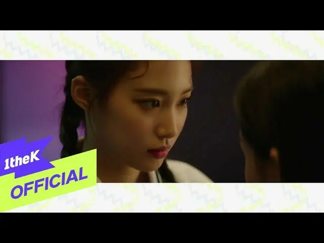 【公式loe】 [Teaser]Weeekly_ _ (Weeekly_ )_ Zig Zag  