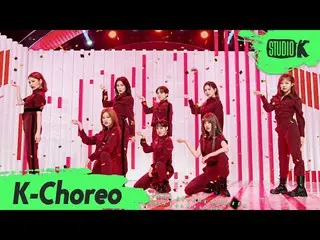 【公式kbk】【K-Choreo 6K] WekiMeki_ 直カム」COOL」(WekiMeki_ Choreography)l MusicBank 2010