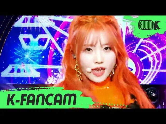 【t公式】fromis_9、 #ソングハヨン▶️  #ぺク・ジホン▶️  #パク・チウォン▶️  #ノ・ジソン▶️  