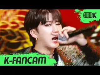 【公式kbk】【K-Fancam] StrayKids_ _ (ストレイキッズ)ピルリクス直カム」Back Door」(StrayKids_ _ CHANGBI