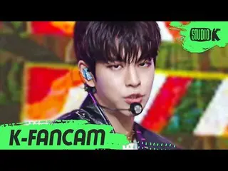 【公式kbk】【K-Fancam] StrayKids_ _ (ストレイキッズ)スンミン直カム」Back Door」(StrayKids_ _ SEUNGMIN