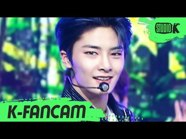 【公式kbk】【K-Fancam] StrayKids_ _ (ストレイキッズ)アイエン直カム」Back Door」(StrayKids_ _ IN Fanca
