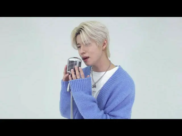 【公式】少年24、JIAHNㅣBTS(BTS(防弾少年団)) - 「縮図」(Mikrokosmos)カバーCOVER  