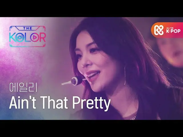 【公式mbm】十分美しい君に... <Is not That Pretty>  