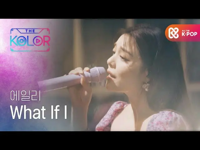 【公式mbm】時間を元に戻すことができれば<What If I>  