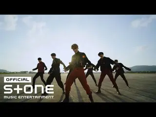 【公式cjm】 VERIVERY_ _  -  GBTB MV Teaser  